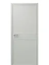 RAL 7038