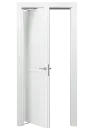 RAL 9003
