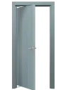 NCS S 6010-B10G