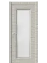 Дуб малибу горизонт
