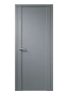 Альпийская ночь