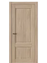 Брандо
