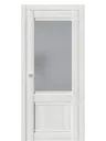 Клён айс