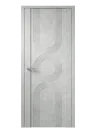 Бетон смоки