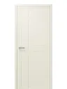 RAL 1013