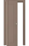 Милкшейк
