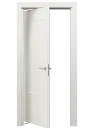 RAL 9010