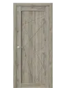 Дуб эссе