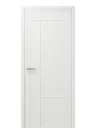 RAL 9003