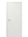 RAL 9003
