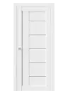 Дуб винта