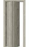 Дуб эссе