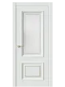 RAL 9003