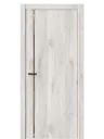 Дуб джуно