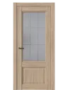 Брандо