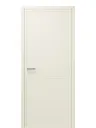 RAL 1013