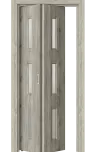 Дуб эссе