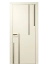 Лазурный песок