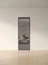 Черный