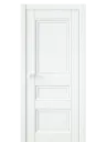 RAL 9003