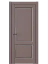Милкшейк