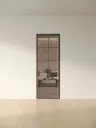 Черный