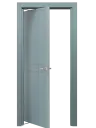 NCS S 6010-B10G