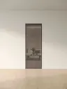 Черный