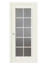 Emlayer бежевый
