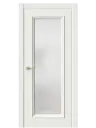 NCS S 0502-Y20R