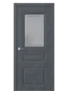 Бетон маренго