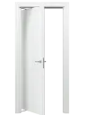 RAL 9003