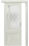 Клён крем