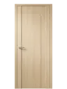 Санлемо