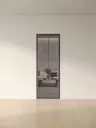 Черный