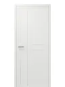 RAL 9003