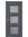 Бетон маренго