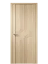 Санлемо
