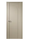 Гляссе