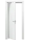 RAL 9003