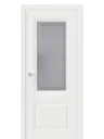 Белое дерево