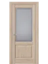 Брандо