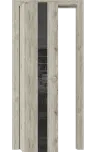 Дуб эссе