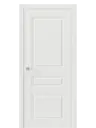 RAL 9003