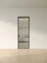 Черный