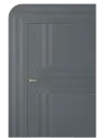 RAL 7016