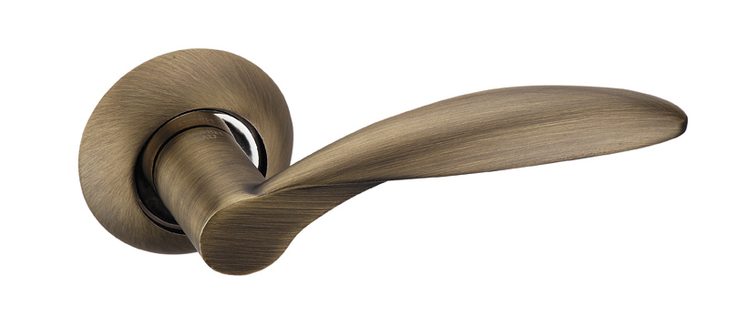 Ручка ADDEN BAU. SWELL A110