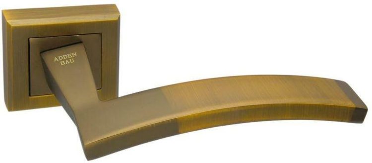 Ручка ADDEN BAU. ARCO Q305