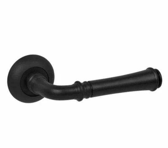 Ручка ADDEN BAU BELLA A175