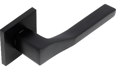 Ручка ADDEN BAU CLIFF S-520